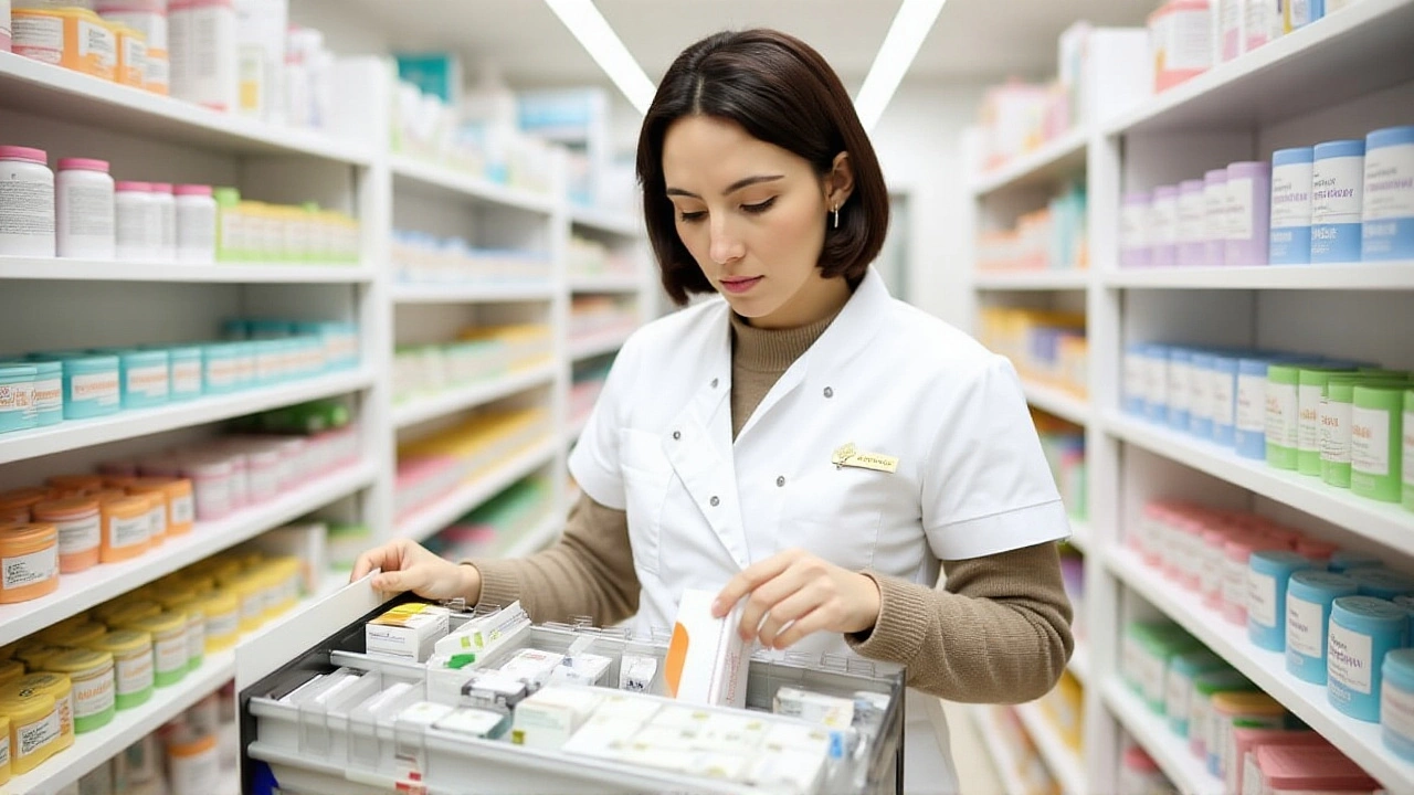 FDA recalls 142,000 bottles of generic Lipitor over dissolution flaw