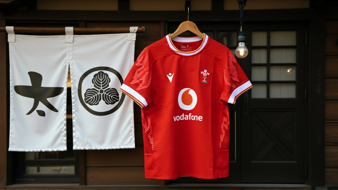 Historical Context: When Stars Fall